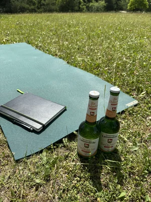 Bier-Yoga 30