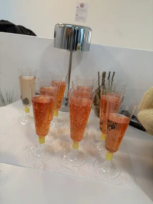 Prosecco-Yoga 10